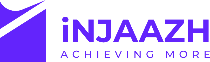 INJAAZH