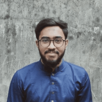 Sakib Hasan Ruhin