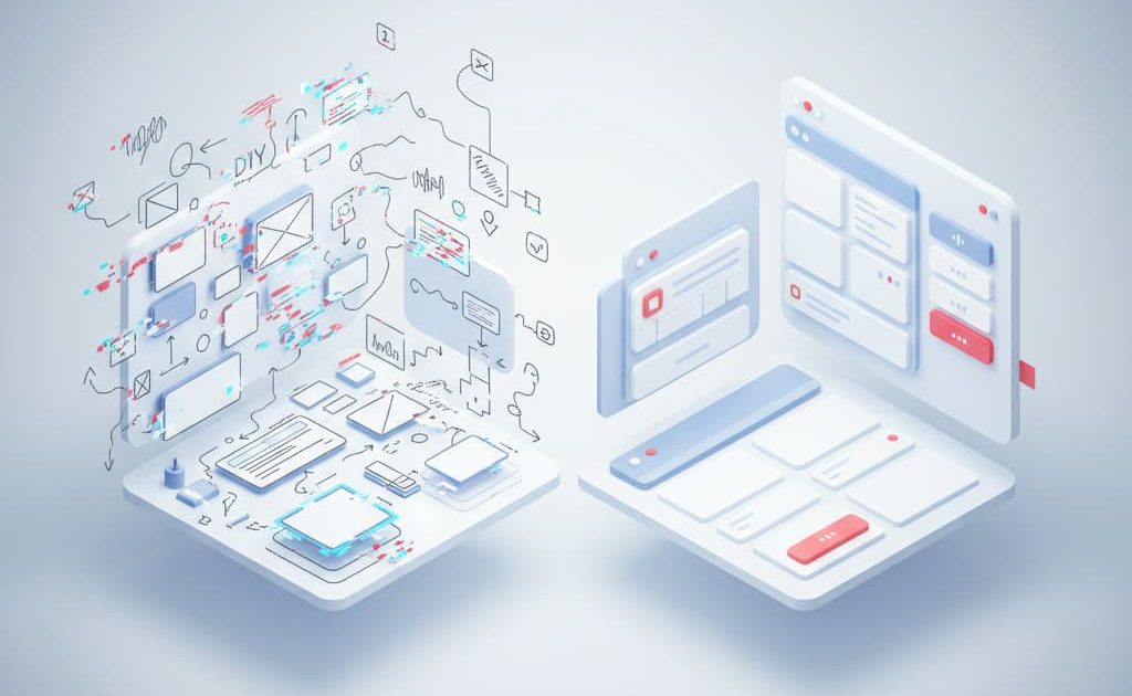 Hire a Professional WordPress Developer | Boost Speed & Security