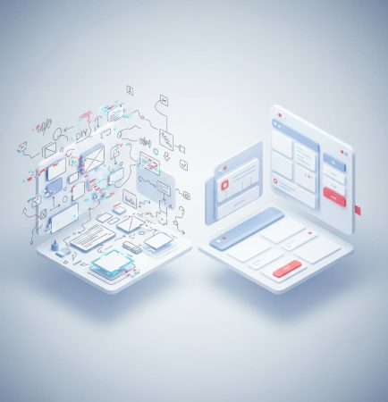 Hire a Professional WordPress Developer | Boost Speed & Security