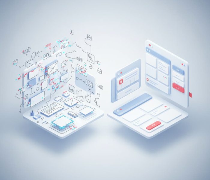 Hire a Professional WordPress Developer | Boost Speed & Security